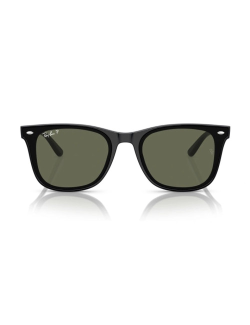 Ray Ban 4220 601/9A polarized