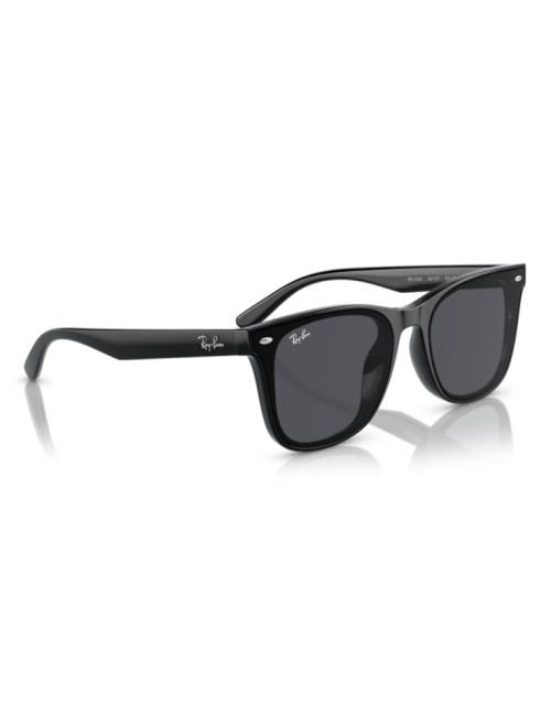 Ray Ban 4220 601/87