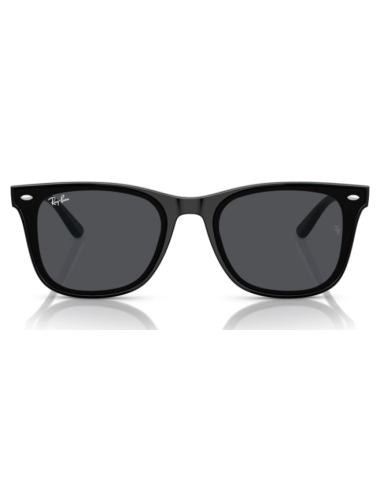 Ray Ban 4420