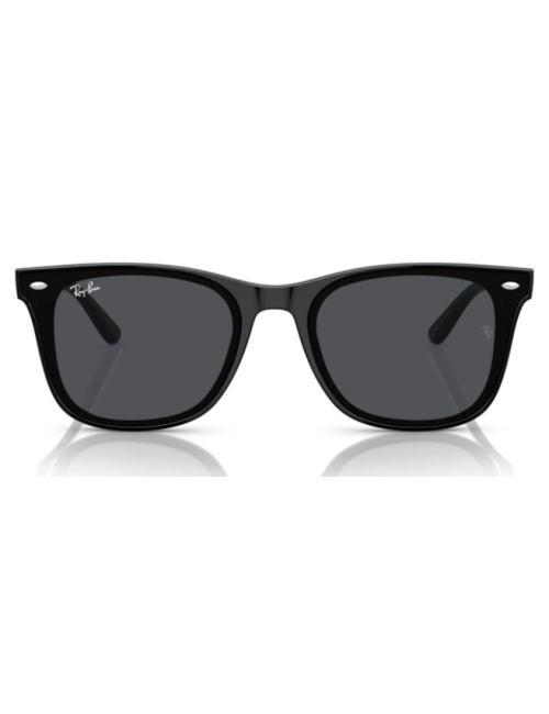 Ray Ban 4420