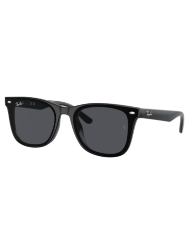 Ray Ban 4420