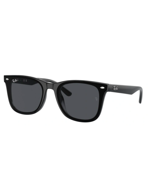 Ray Ban 4220 601/87