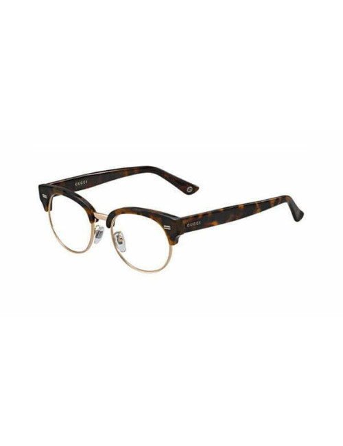 Gucci GG4279 Occhiale da vista