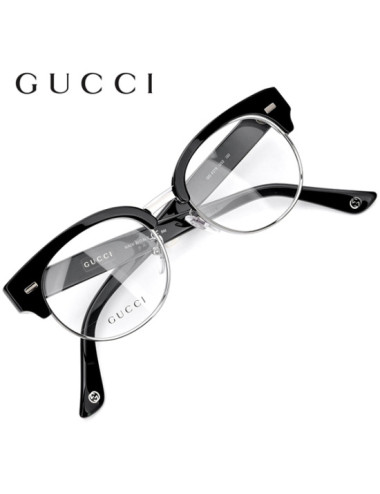 Gucci GG4279 optical frame