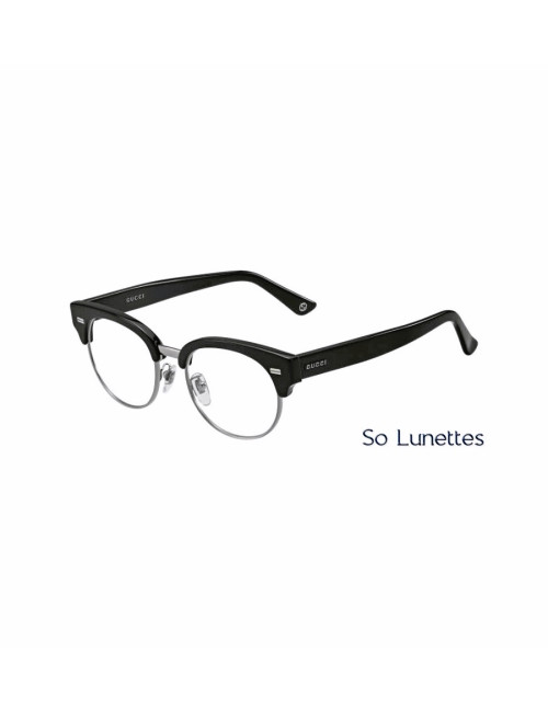 Gucci GG4279 optical frame