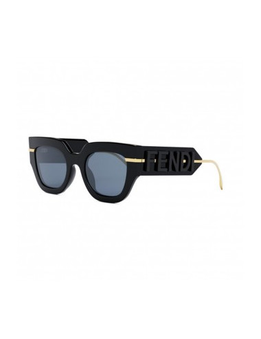 FENDI FE40097I 5101V