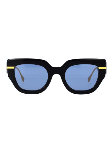 FENDI FE40097I 5101V