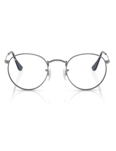 Ray Ban Round Metal RX3447V...