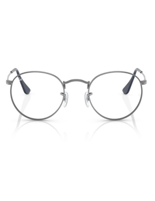 Ray Ban Round Metal RX3447V...