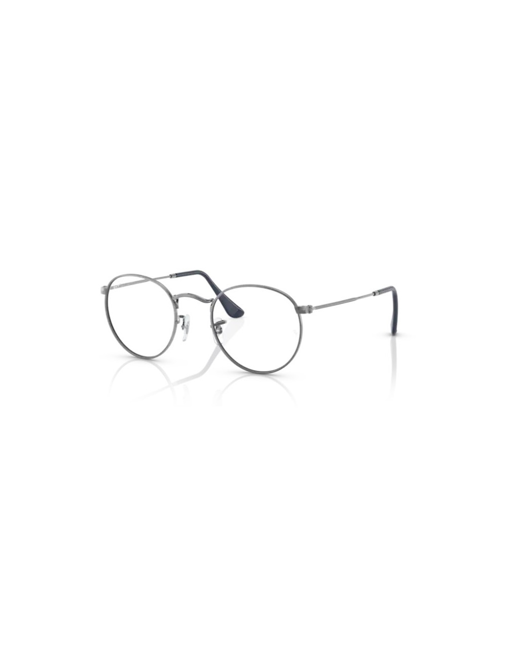 Ray Ban Round Metal RX3447V Ray Ban Round Metal RX3447V