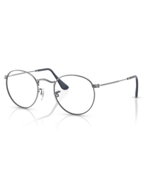 Ray Ban Round Metal RX3447V...