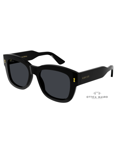 Gucci GG1110S sunglasses