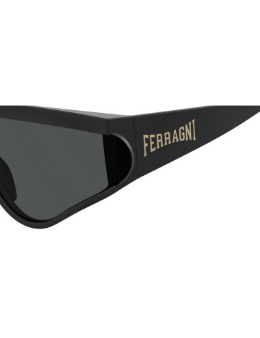 Chiara Ferragni CF 7021/S 807IR