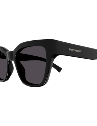 Saint Laurent SL 641 001