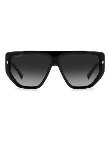 DSQUARED D2 0088/S