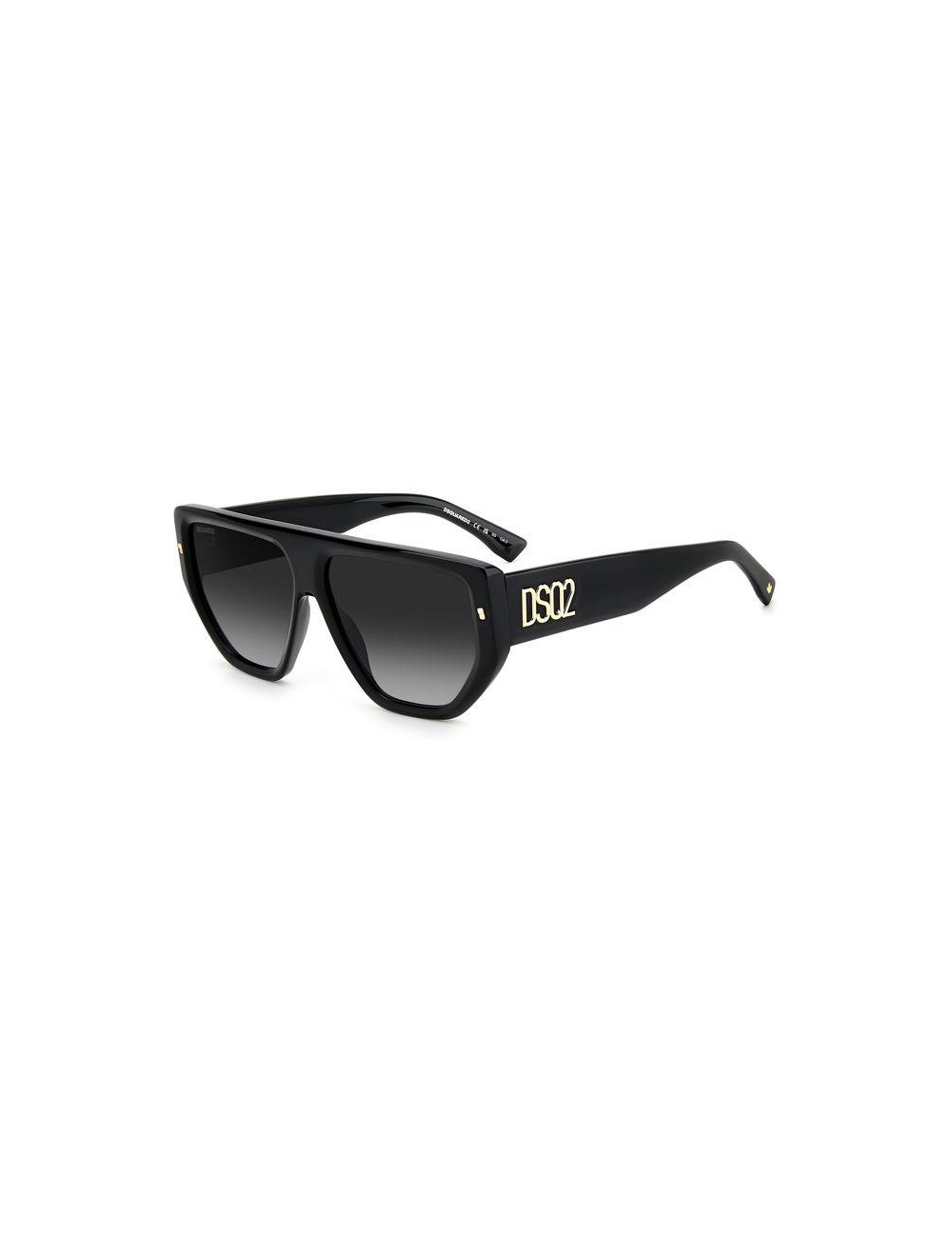 DSQUARED D2 0088/S