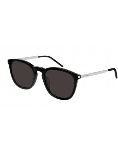SL 360 001