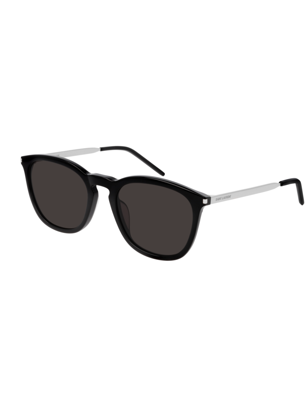 SL 360 001