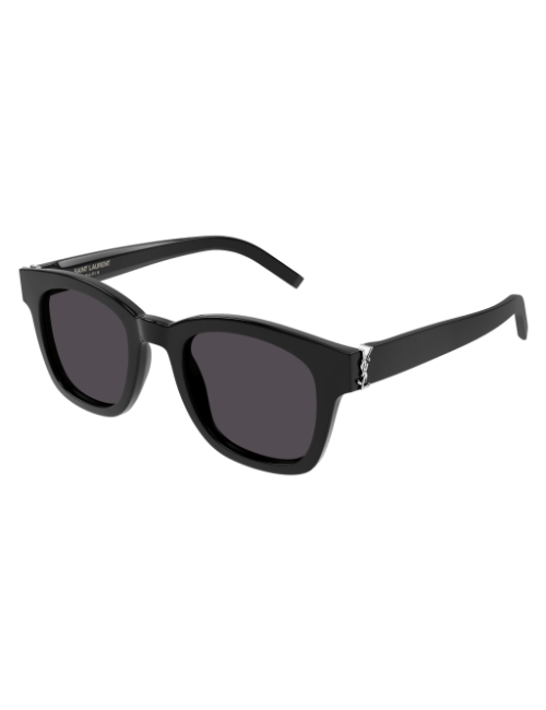 Saint Laurent SL M124 001