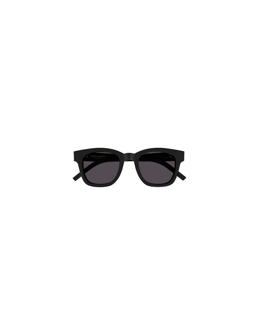 Saint Laurent SL M124 001