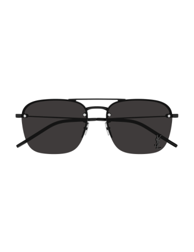 Saint Laurent SL 309 M 001