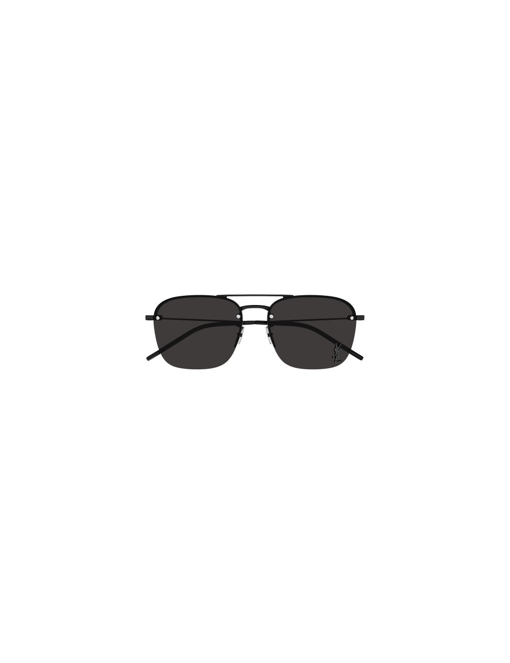 Saint Laurent SL 309 M 001