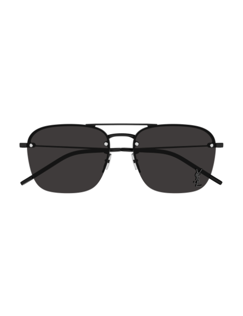 Saint Laurent SL 309 M 001