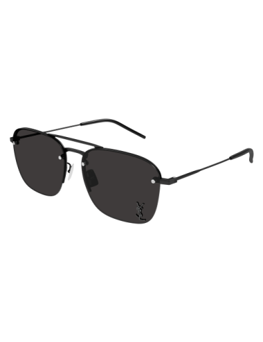 Saint Laurent SL 309 M 001