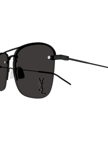 Saint Laurent SL 309 M 001