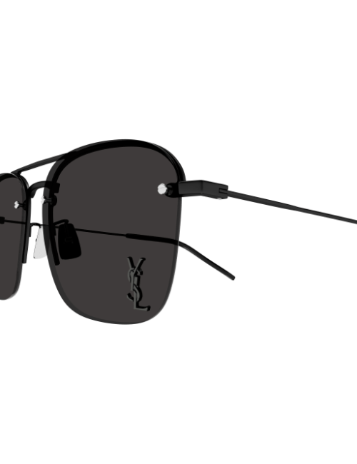 Saint Laurent SL 309 M 001