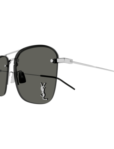 Saint Laurent SL 309 M 002