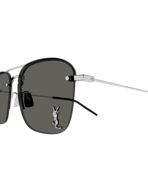 Saint Laurent SL 309 M 002