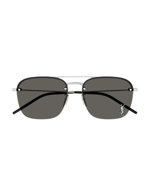 Saint Laurent SL 309 M 002