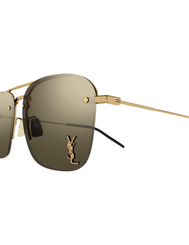 Saint Laurent SL 309 M 004