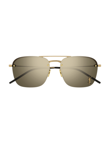 Saint Laurent SL 309 M 004