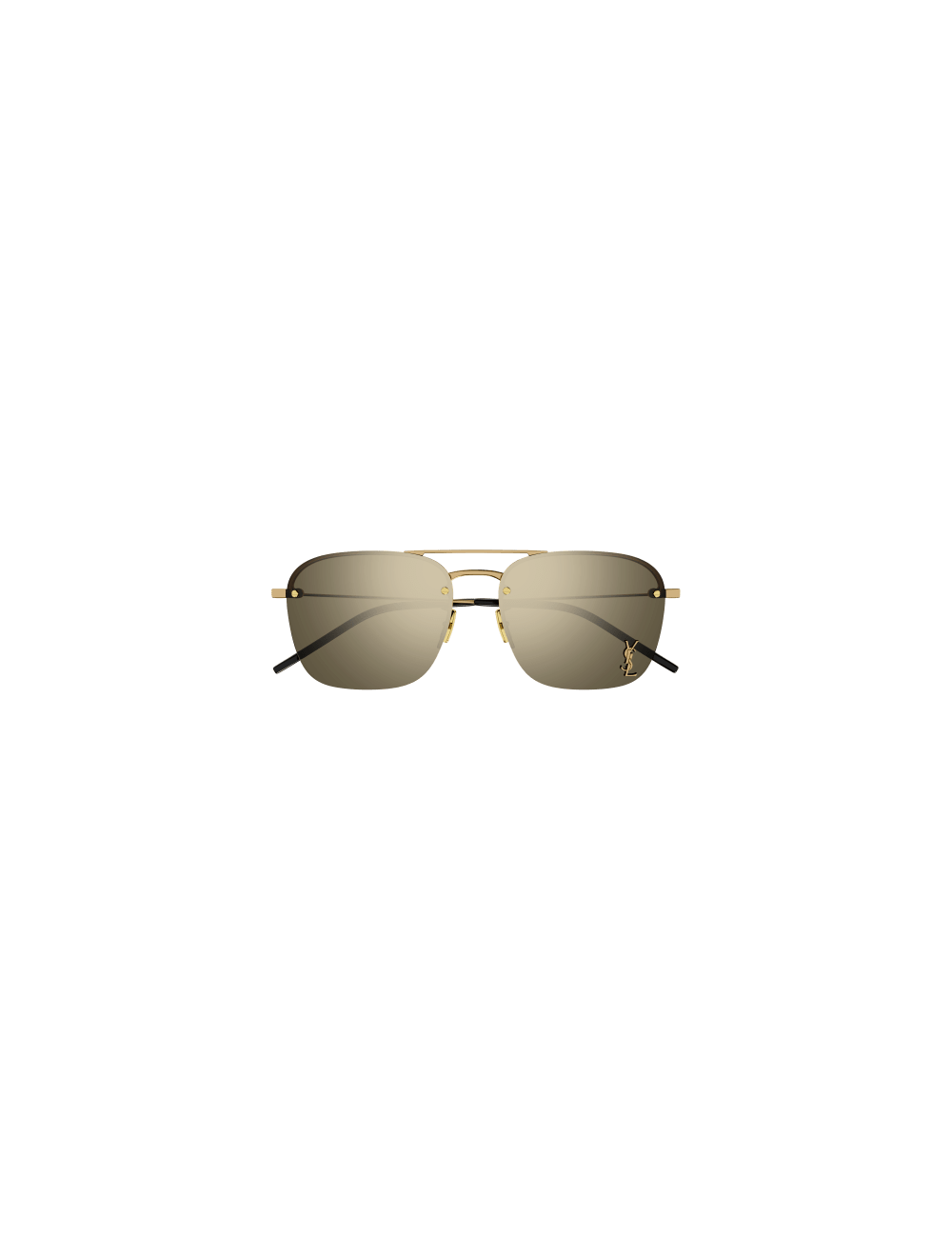 Saint Laurent SL 309 M 004