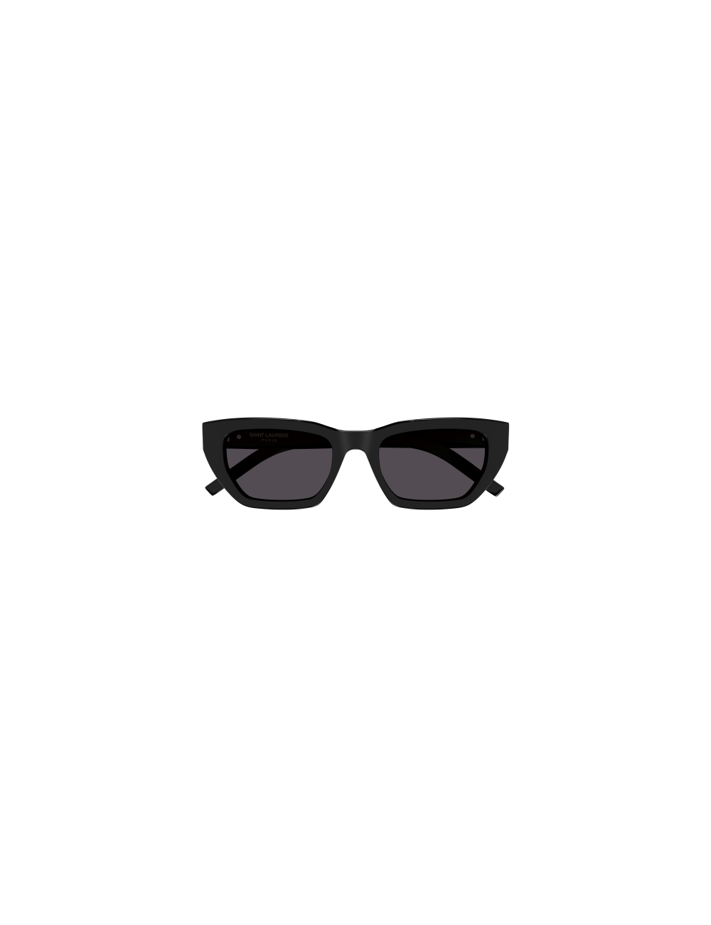 Saint Laurent SL M103 - 001 Black | Sunglasses Woman
