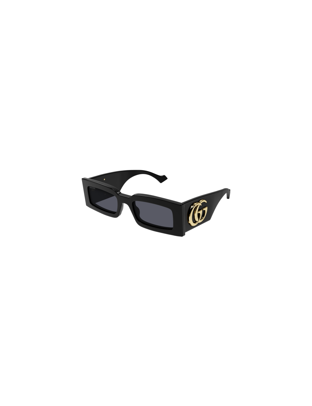 Brand New Gucci Monogram Lense Sunglasses – Vintage by Misty