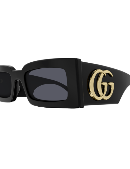 Gucci GG1425S 001