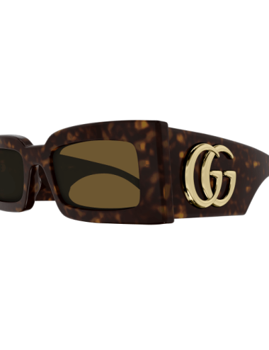 Gucci GG1425S 002