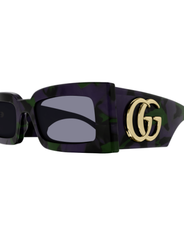 Gucci GG1425S 003