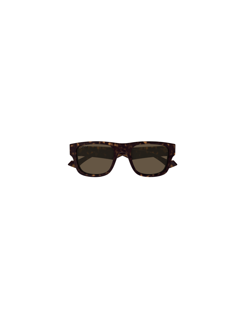 Gucci GG1427S 003