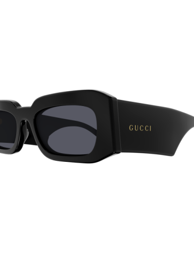 Gucci GG1426S 001