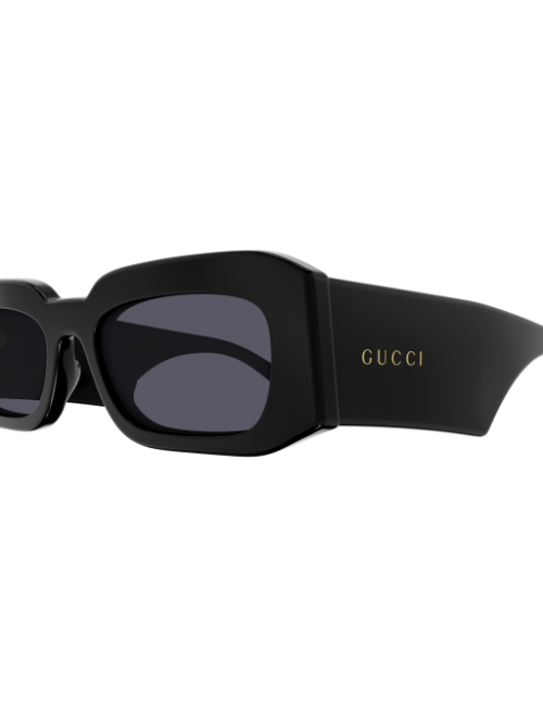 Gucci GG1426S 001