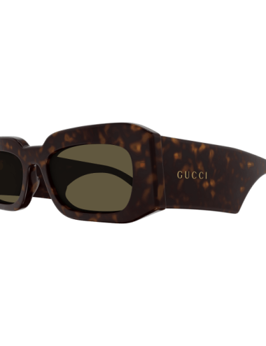 Gucci GG1426S  002