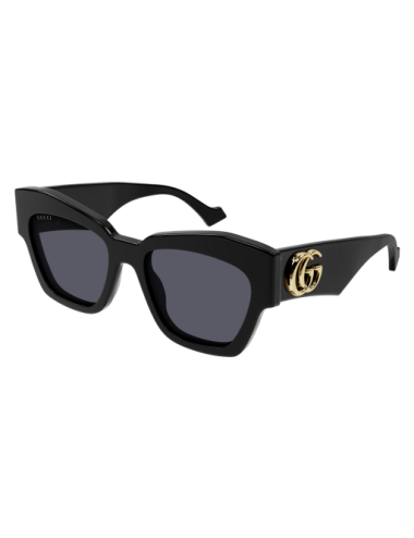 Gucci GG1422S 001