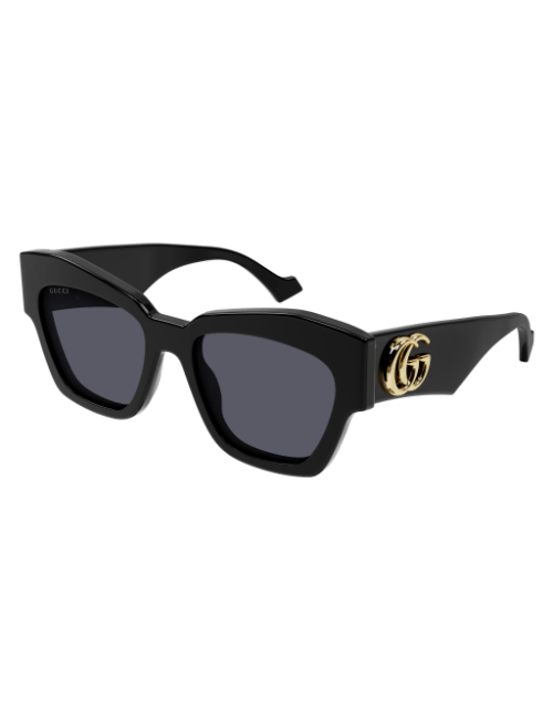 Gucci GG1422S 001