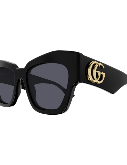 Gucci GG1422S 001