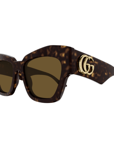 Gucci GG1422S 003