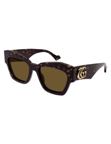 Gucci GG1422S 003